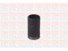 FAI AutoParts BFS10 Rocker/ Tappet